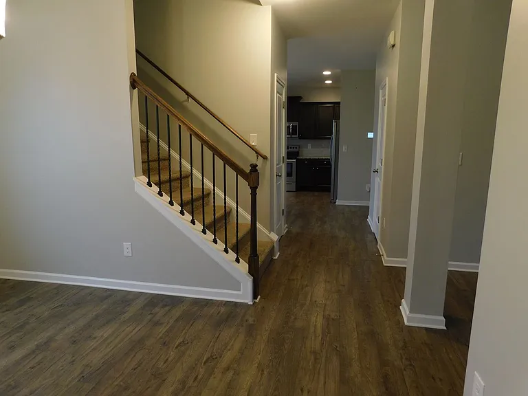 2626 Gingham St — Photo 22