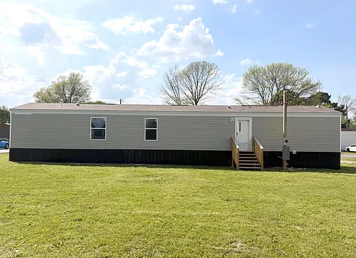 2081 Oakshire Rd Photo 1
