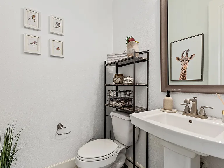 7205 Caladium Dr — Photo 11
