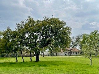 1st image of 4690 County Road 2011