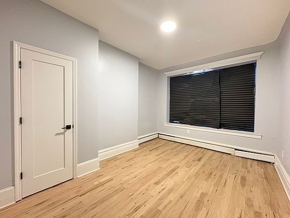 2nd image of 81 Bostwick Ave #1L