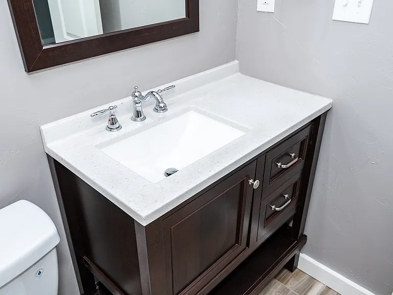 2821 Blackhawk Rd — Photo 28