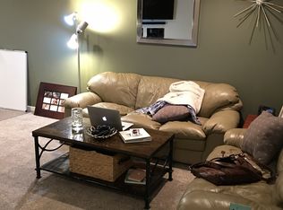 3456 Deer Pointe Ct, Bellingham, WA 98226