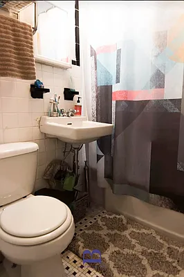 Rented by Brooklyn Blocks Real Estate | media 19