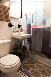 Rented by Brooklyn Blocks Real Estate