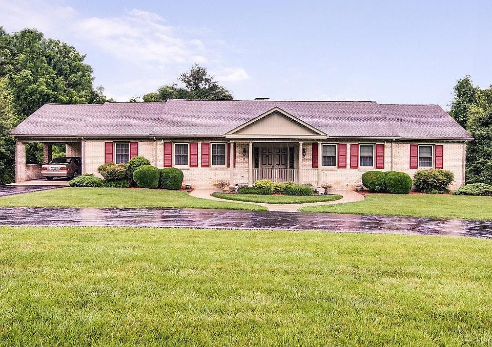 1st image of 2107 Laurel Ln Lot 25 & 26