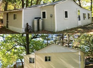 5751 Head Lake Rd, Hastings, MI 49058