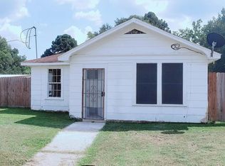 7814 Jewella Ave, Shreveport, LA 71108