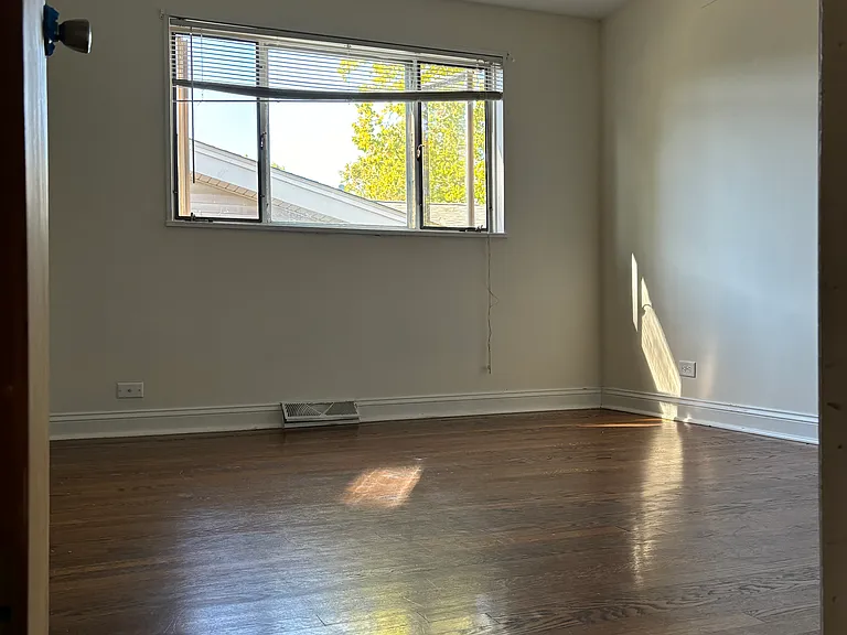 10923 Windsor Dr — Photo 11