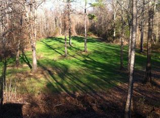 260 Sedgefield Rd, Natchez, MS 39120