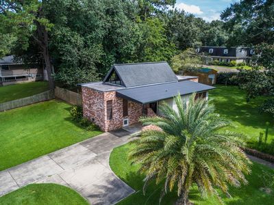 501 W Santa Clara St, New Iberia, LA, 70560