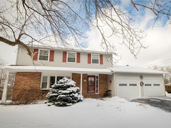 Recently Sold Homes In Syracuse Ny 7 886 Transactions Zillow