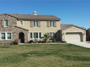 20484 Big Sycamore Ct, Wildomar, CA 92595