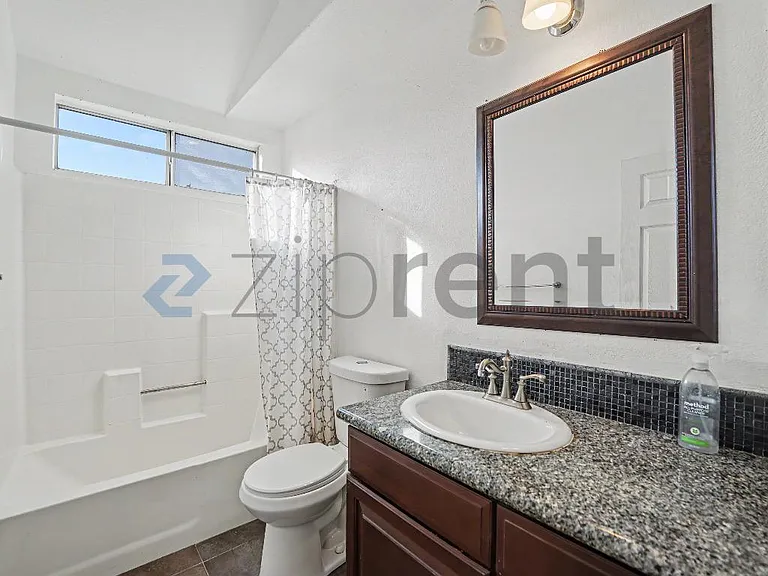 38811 Elder Creek Ct #1 — Photo 25