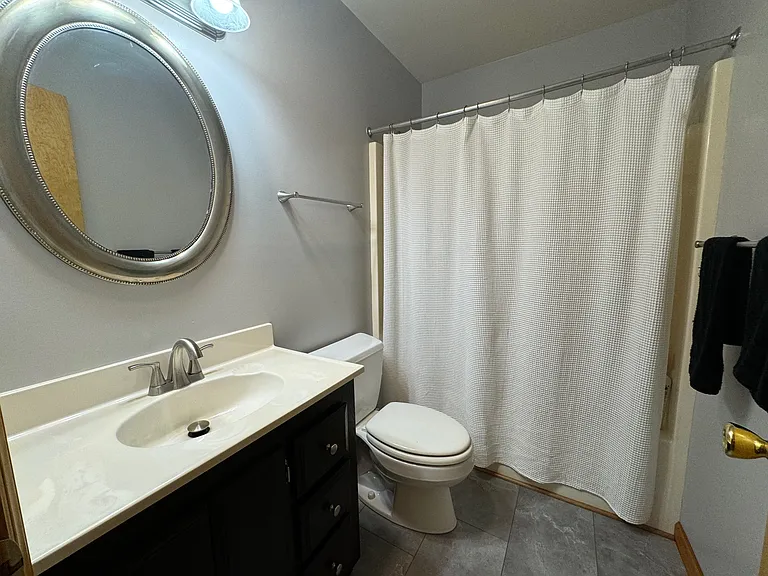 119 Etna Rd #B — Photo 7