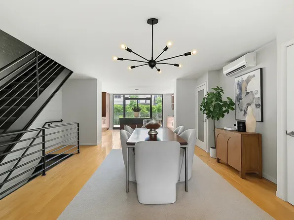 469 Grand Street image 1 of 23