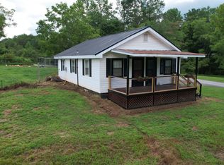 930 Cantrell Rd, Marble Hill, GA 30148