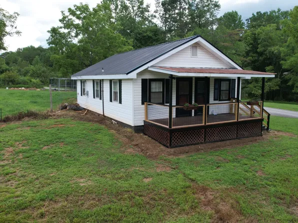 930 Cantrell Rd, Marble Hill, GA 30148