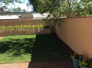 2921 San Diego Ave SE, Albuquerque, NM 87106