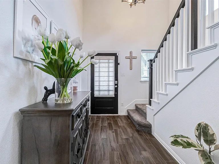 3210 Montclair Orchard Trce — Photo 7