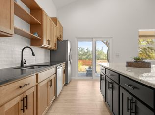 18208 Gregg Bluff Rd, Leander, TX 78645