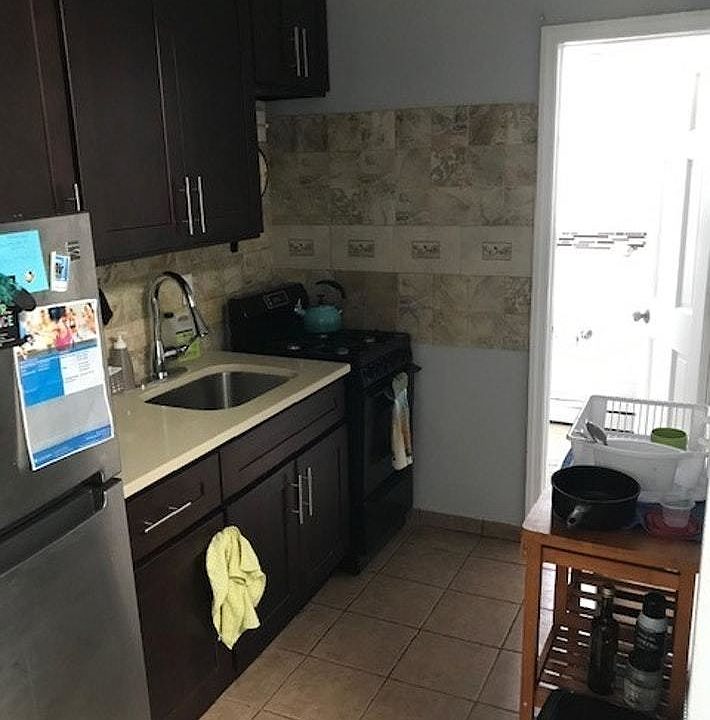 1st image of 536 W 175th St APT 3