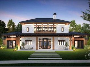 4510 Muskogee Ct, Cumming, GA 30040