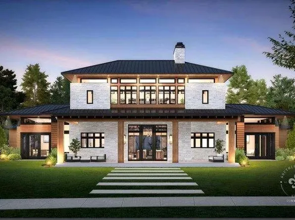 4510 Muskogee Ct, Cumming, GA 30040