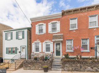 430 Leverington Ave, Philadelphia, PA 19128