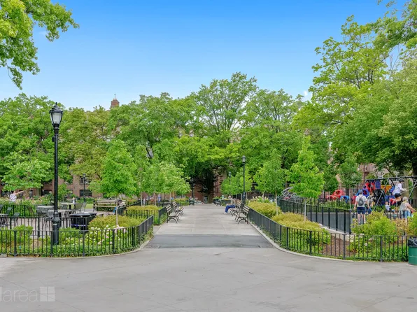 34-20 78th Street image 15 of 19