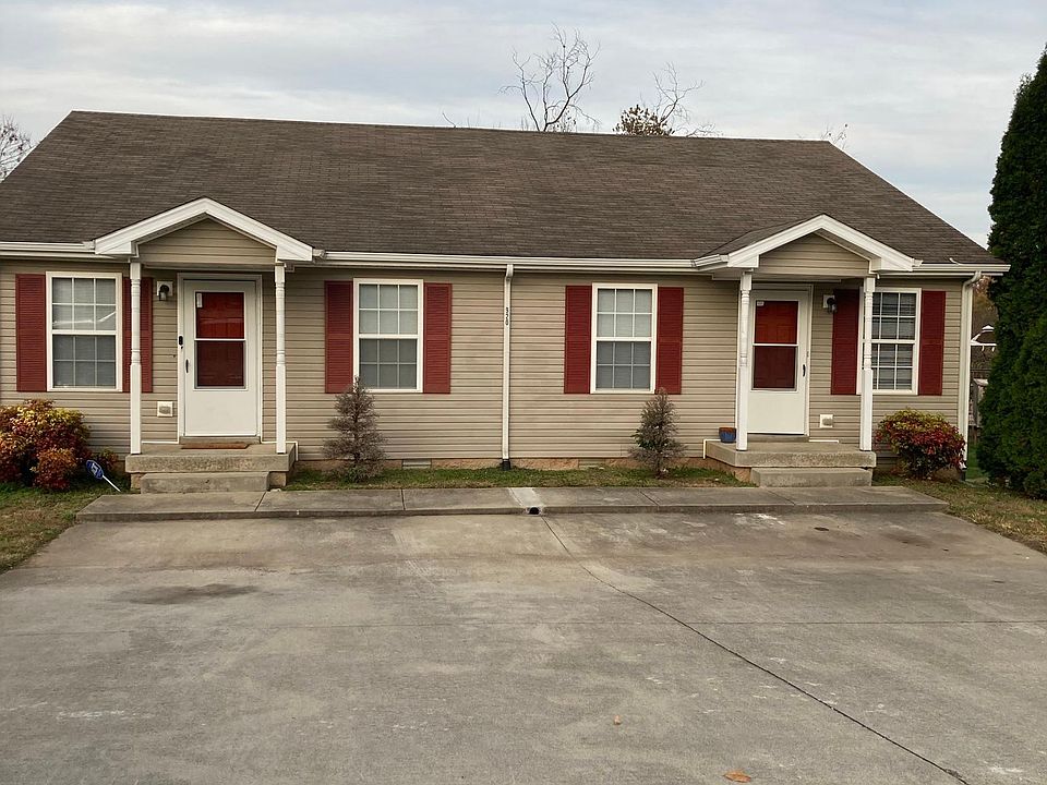 1st image of 920 Kingsbury Dr