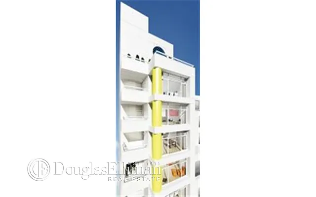 Rented by Douglas Elliman | media 32