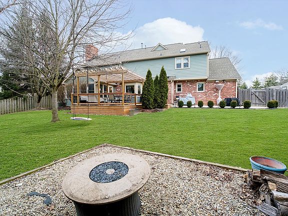 2nd image of 5109 Kingswood Dr