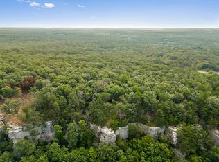 11 Green Rd LOT 11, Graysville, TN 37338
