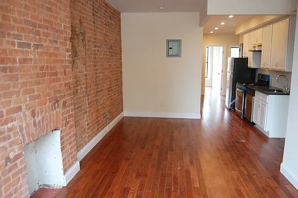 Rented by Resimplefy | media 31