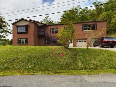 300 Jerome St, Morgantown, WV, 26505