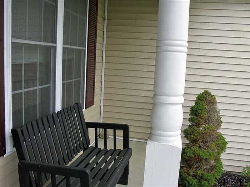 2nd image of 1139 CLUTE CREST Drive