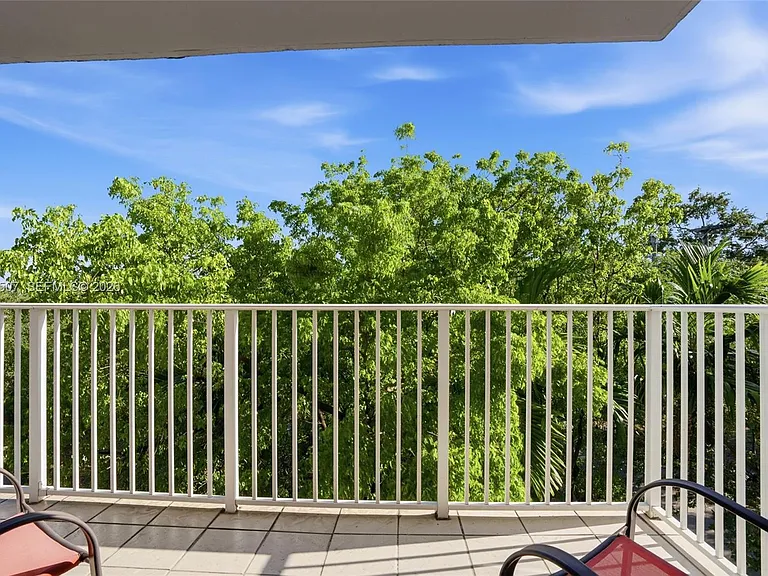 2475 NW 16th Street Rd #401 — Photo 20