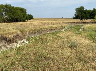 Tbd03 County Rd #440, Muenster, TX 76252