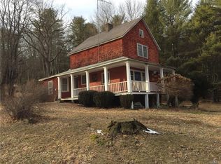 39 Old Forestburg Rd, Sparrow Bush, NY 12780