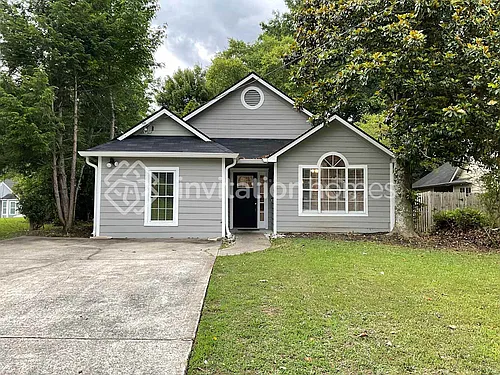 3505 Clare Cottage Trce SW Photo 1