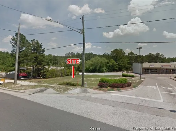 1090 Lillington Hwy, Spring Lake, NC 28390