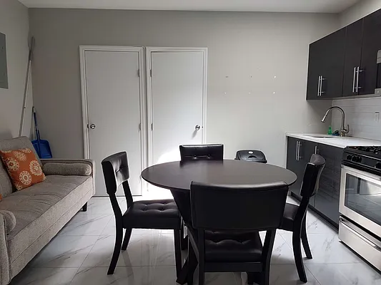 Rented by Simply Brooklyn Realty Inc | media 43