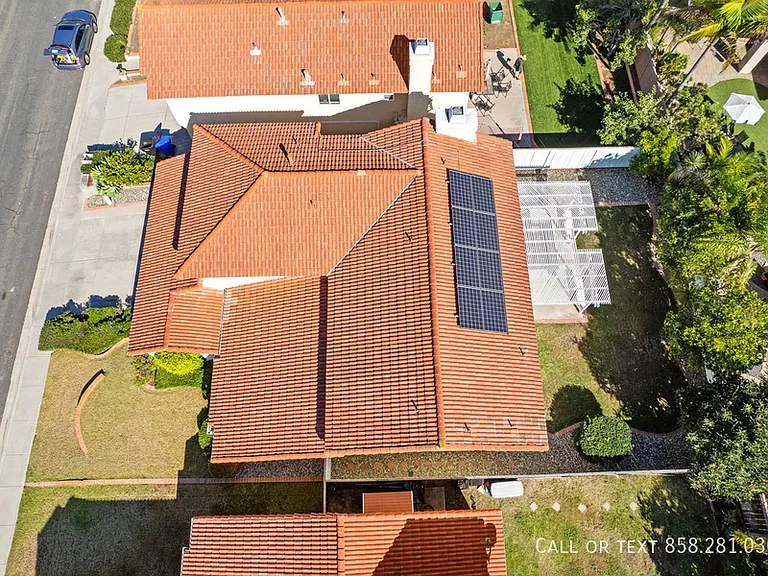 13327 Entreken Ave — Photo 34