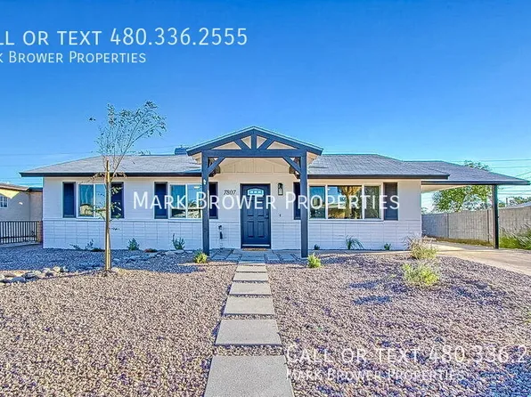 7807 E McKinley St, Scottsdale, AZ 85257