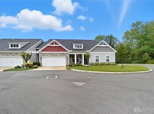 611 Cape Cod Ct, Dayton, OH 45430