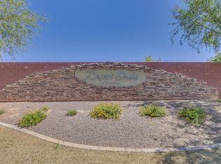 27147 N 176th Dr, Surprise, AZ 85387