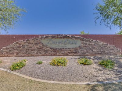 27147 N 176th Dr, Surprise, AZ, 85387