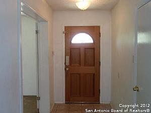 3rd image of 8135 Chestnut Barr Dr