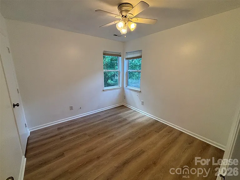 9419 Oren Thompson Rd — Photo 14